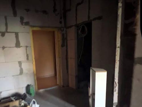 квартира за адресою Сонячна вул., 4