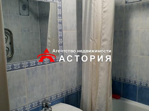 квартира по адресу Магистральная ул., 90