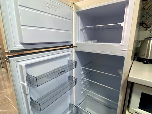 квартира за адресою Шевченківський пров., 38