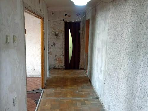 квартира за адресою тополь 2, 38