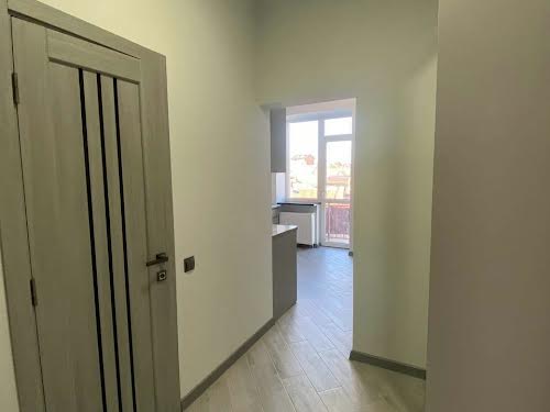 квартира по адресу Кочубея ул., 33Б