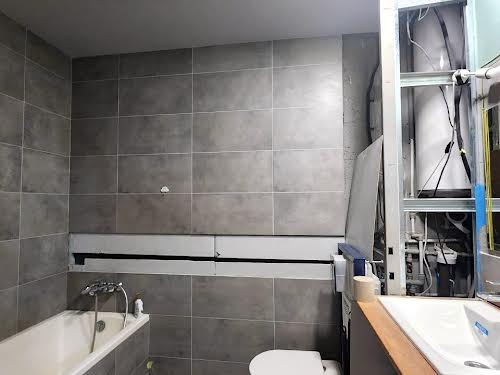 квартира за адресою Академіка Сахарова вул., 3е