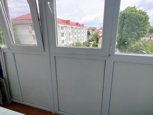 квартира по адресу Ружинская ул. (Вильгельма Пика), 16