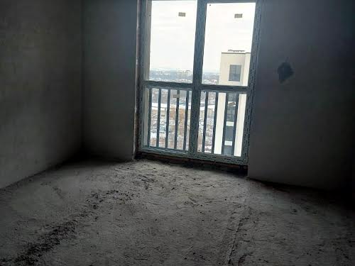 квартира по адресу Льва Ребета ул., 10д