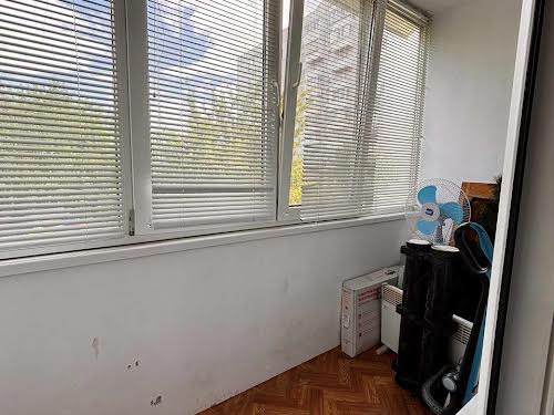 квартира за адресою Головатого вул., 8