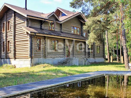 будинок за адресою Михайлівська