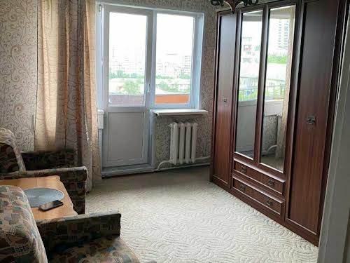квартира за адресою Вацлава Гавела бульв. (Івана Лепсе), 5-Б