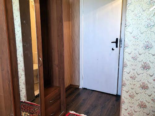 комната по адресу Генерала Петрова ул., 48а