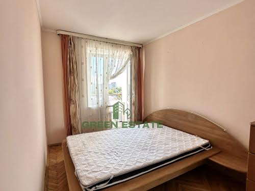 квартира за адресою Кульпарківська вул. (Кульпарківська), 130