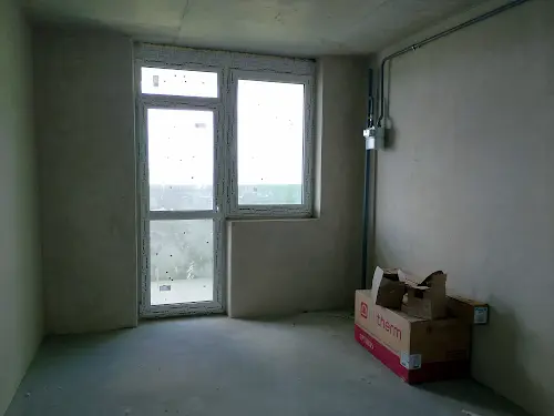 квартира по адресу Глинянский Тракт ул., 33