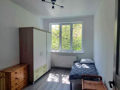 квартира по адресу Республиканская ул., 27