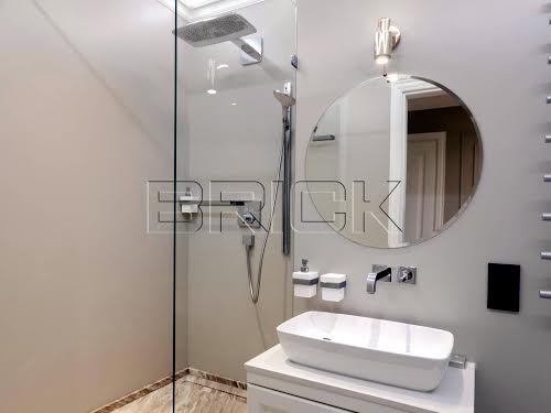 квартира за адресою Щекавицька вул., 30
