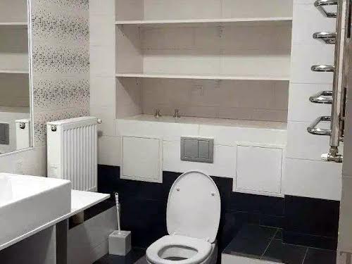 квартира по адресу Соборная ул., 28