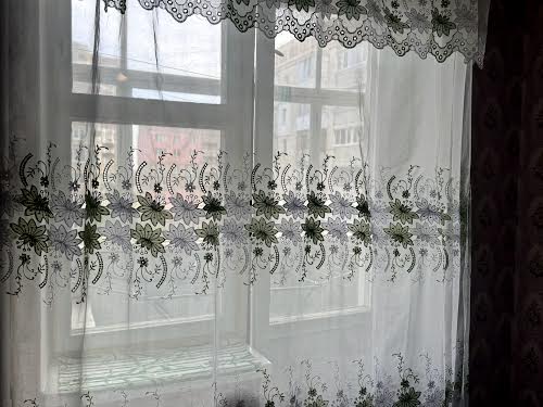 квартира по адресу Николая Ващука ул. (Квятека), 22