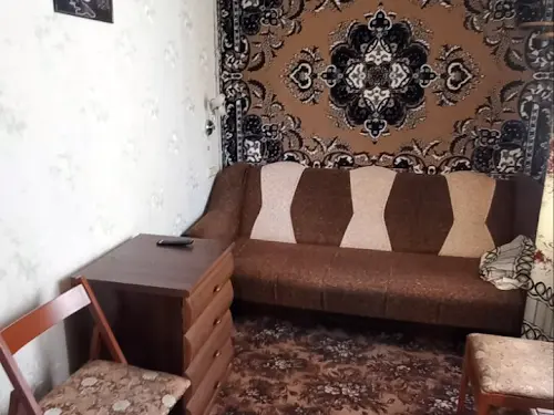 будинок за адресою 26-та Лінія вул., 19