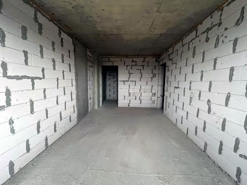 квартира по адресу Роксоланы ул., 151