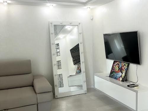 квартира за адресою Вильямса, 58/9