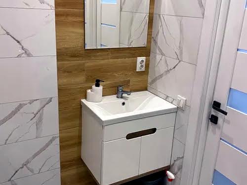 квартира за адресою Малоголосківська вул., 30А