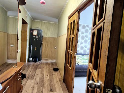 квартира за адресою Миру просп. (Леніна), 41
