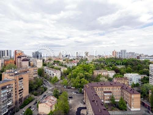 квартира за адресою Олександра Кониського вул., 46/11