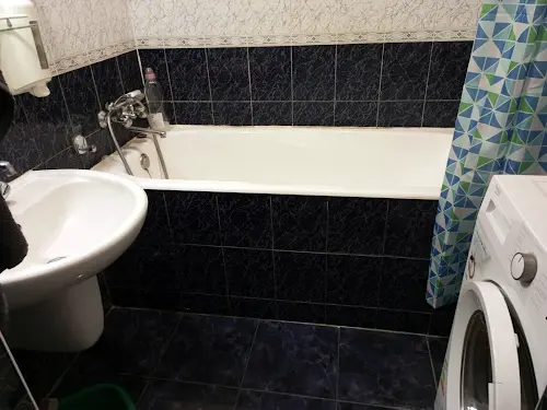 квартира по адресу Балковская ул., 21