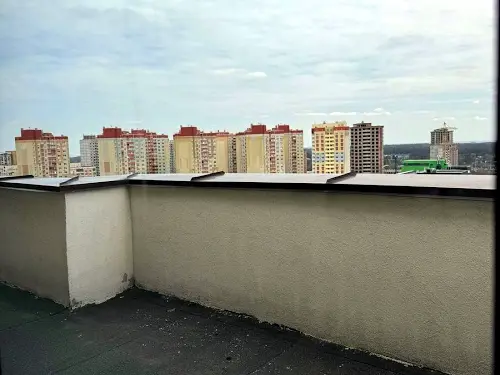коммерческая по адресу Самойло Кошки ул. (Маршала Конєва), 10/1