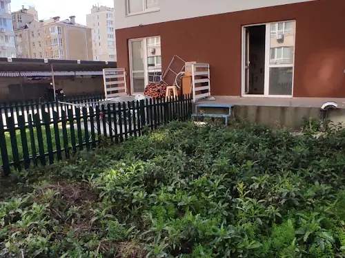 квартира по адресу Владислава Бувалкина ул., 7Б