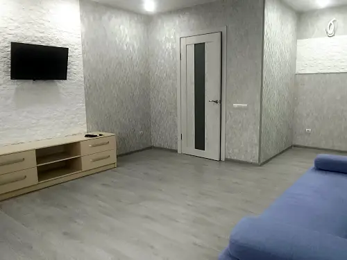 квартира по адресу Михаила Лушпы просп., 5, к26