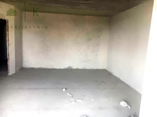 квартира за адресою Скоропадского, 4