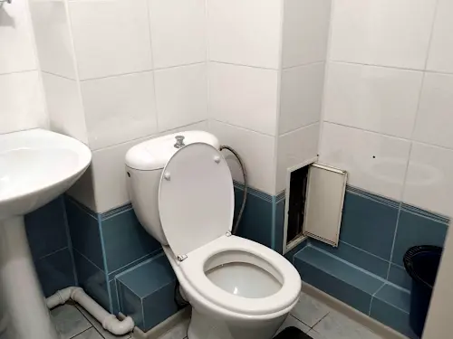 квартира по адресу Парковая ул., 79