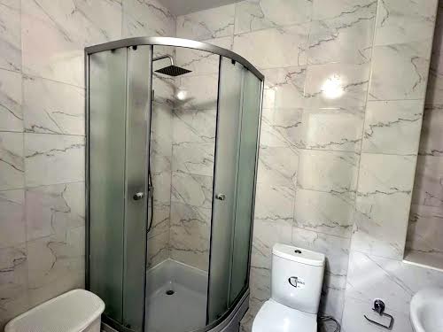 квартира за адресою Інглезі вул. (25-ї Чапаєвської Дивізії), 2