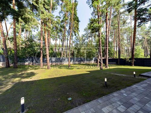 будинок за адресою плютівська