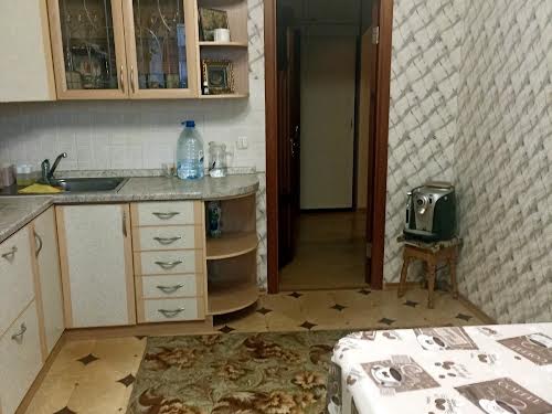 кімната за адресою Харківське шосе, 56