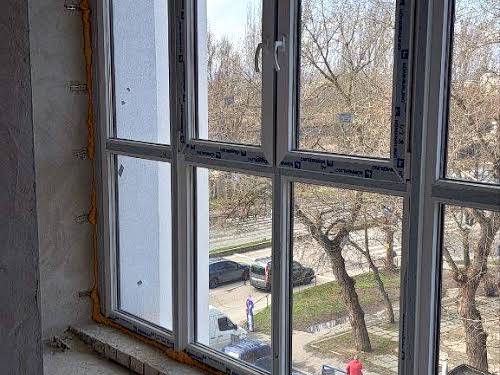 квартира по адресу Центральный бульв., 28