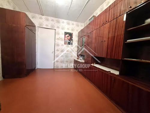квартира по адресу Донецкая ул., 3