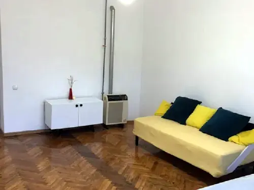 квартира по адресу Хмельницького, 10