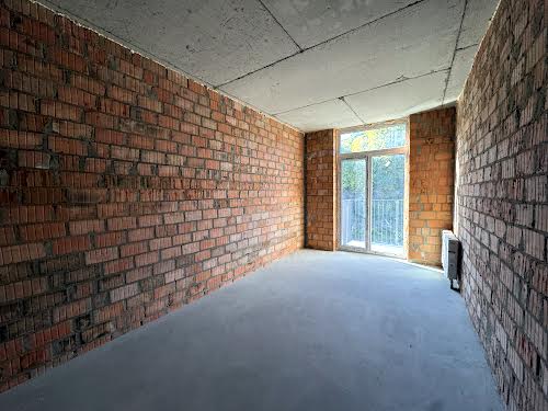 квартира по адресу Галицкая ул., 5