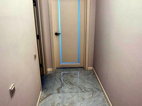 квартира по адресу Червоної Калини ул., 20
