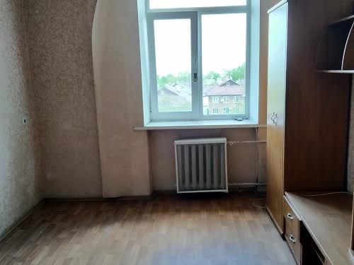 квартира за адресою Володимира Івасюка вул. (Ногинська), 49