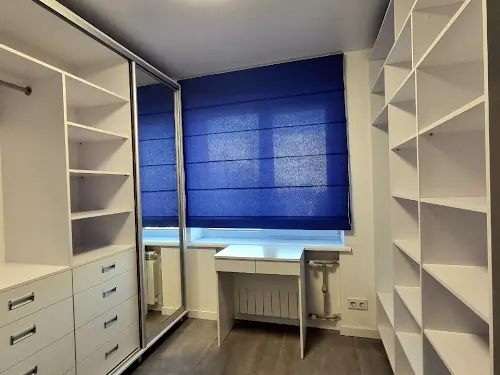 квартира за адресою Велика Діївська вул. (Братів Трофімових), 52