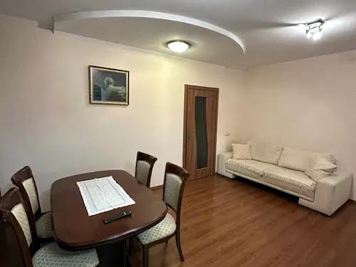 квартира за адресою Владислава Веливока вул., 7