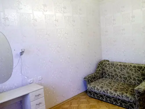 квартира за адресою Євгена Танцюри вул., 22б