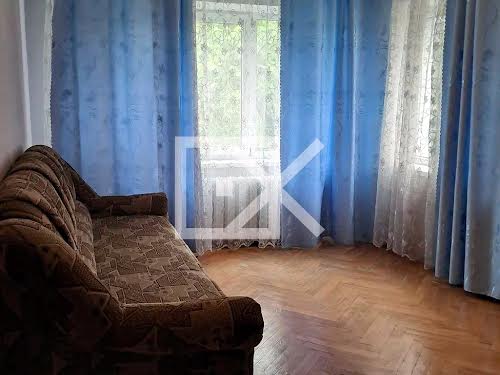 квартира за адресою Будівельників вул., 4-А