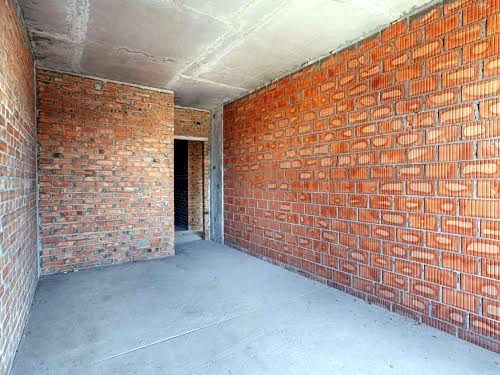 квартира за адресою Рибальська вул., 3