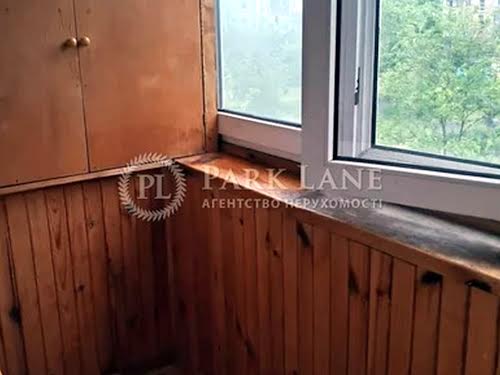 квартира за адресою Будівельників, 4а