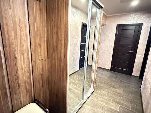 квартира по адресу Боголюбова, 22