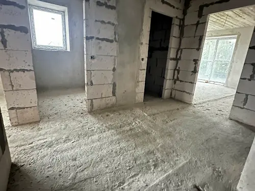 квартира по адресу Фортечна ул., 2