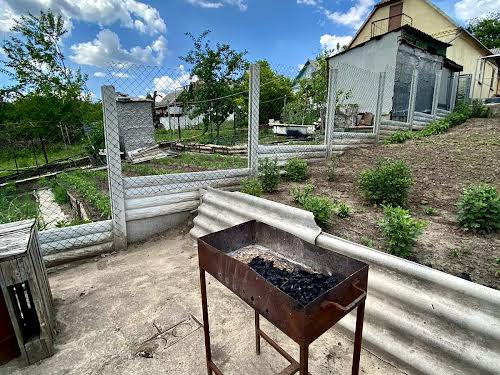 дом по адресу Екатерины Белокур ул. (Беринга)