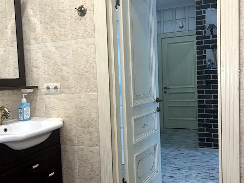 квартира за адресою Львівська вул., 1