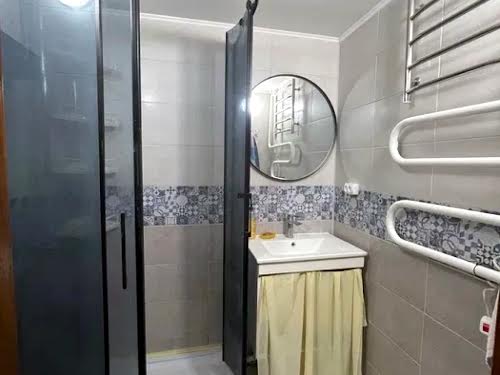 квартира за адресою Червоної Калини просп., 110